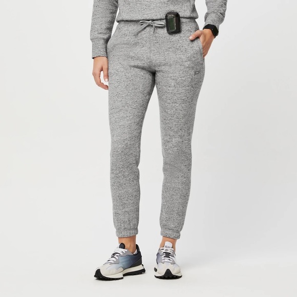 Figs Pants & Jumpsuits Brand New Figs Xs Offshift Jogger Sweatpants